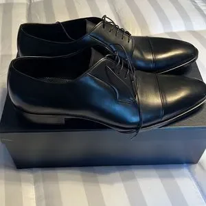 Ralph Lauren Purple Label | Shoes | Ralph Lauren Purple  display picture 1